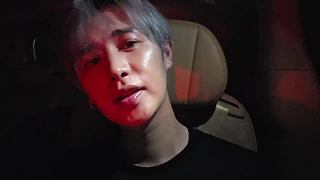 探討體面分手電影情節(jié)