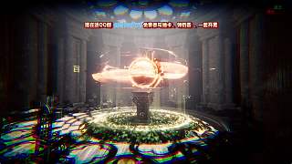 挑戰(zhàn)龍王專屬牌1200層高收益