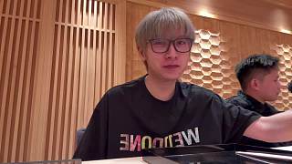 同伴夸張表情直播引發(fā)觀眾強(qiáng)烈不滿