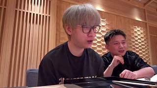 聚餐玩三七過游戲喝酒互動(dòng)