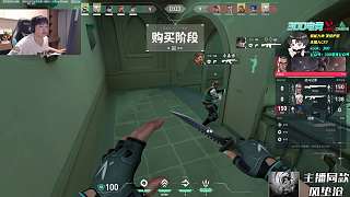 祝福高考學子考試順利成功