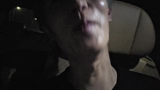 遲到不寫公告輕松辯解