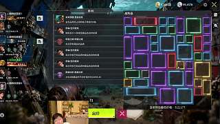 出價(jià)77萬(wàn)競(jìng)拍古董虧損近3萬(wàn)