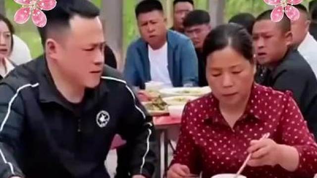 黄精五黑粉