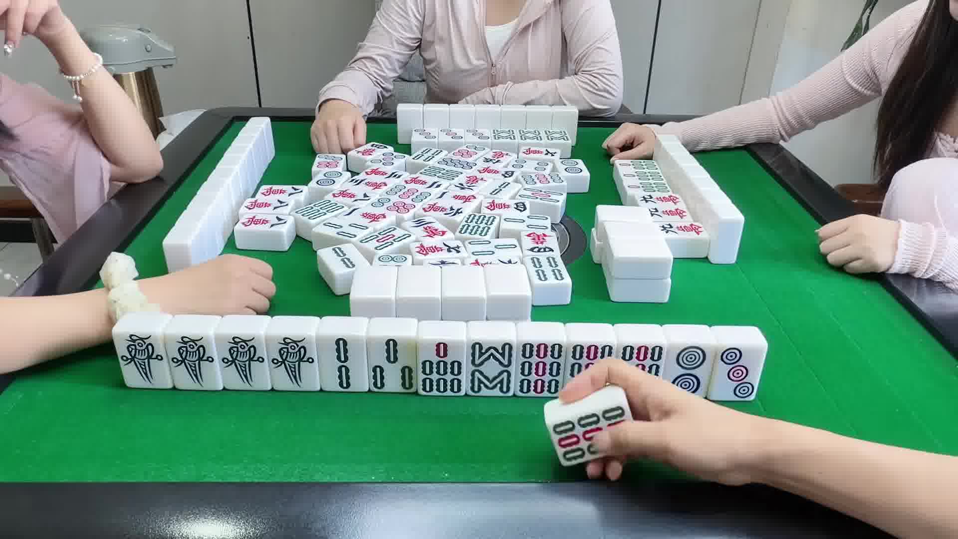川渝人才懂的执着！