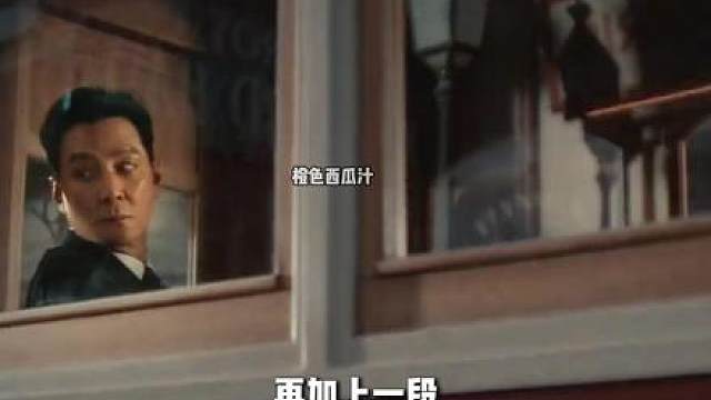 一张假图、一段日服翻译，怎么把明日方舟联动传到官方下场辟谣？