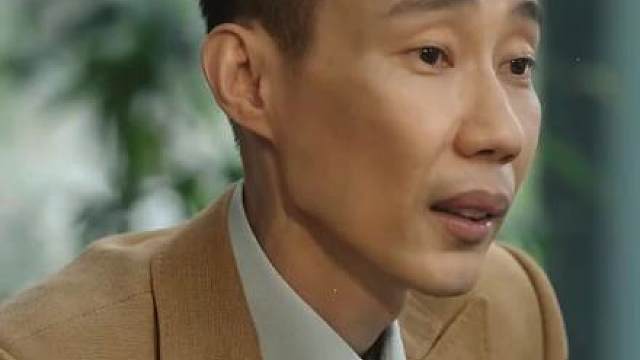 既生瑜，何生亮！没有人会记得第二名，除非他是李宗伟。