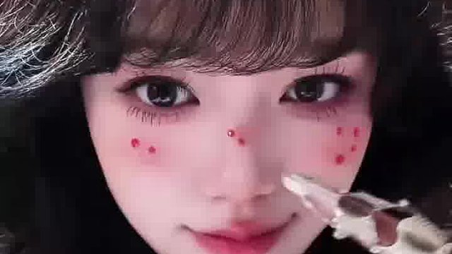 新人来啦