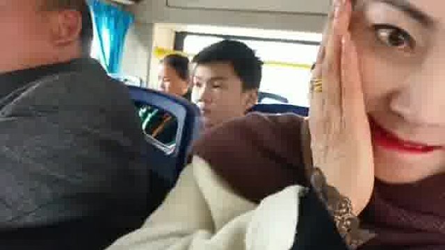 就问你们想怎样