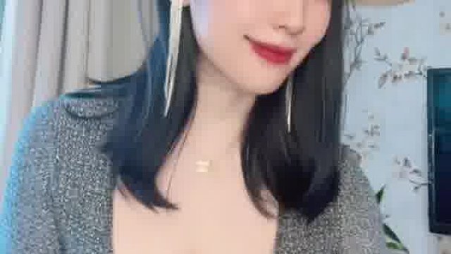 来一段醒醒眼