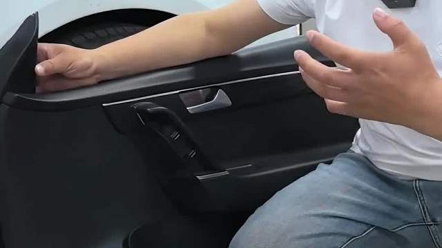 阳泉鸿时达：迈腾升级劲浪亚麻盆，听感厚实细腻