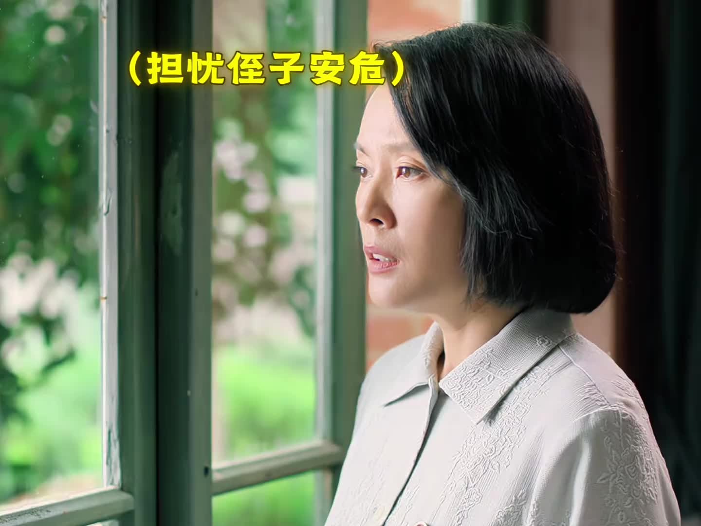 男孩仅用一句话就，成功运送出几十根金条