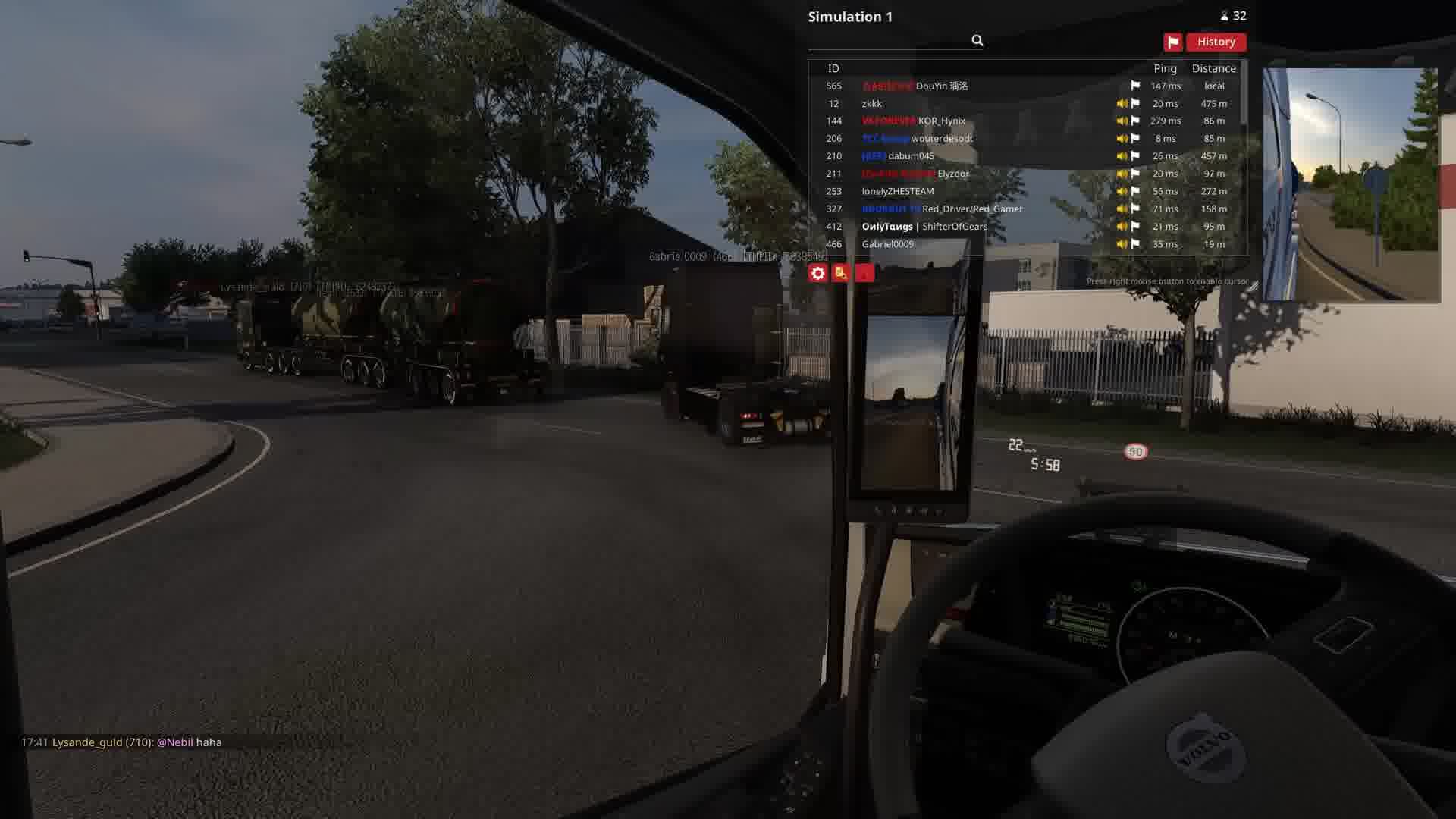欧卡二