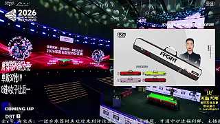 大頭桿與小頭桿精準(zhǔn)度探討