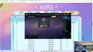觀眾催促投降游戲獲第二