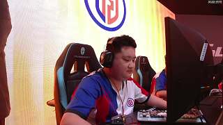 ysh擊殺577白鯊局勢(shì)惡化