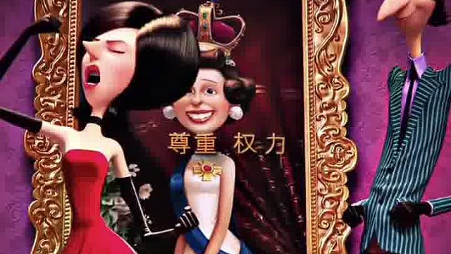 布拿拿