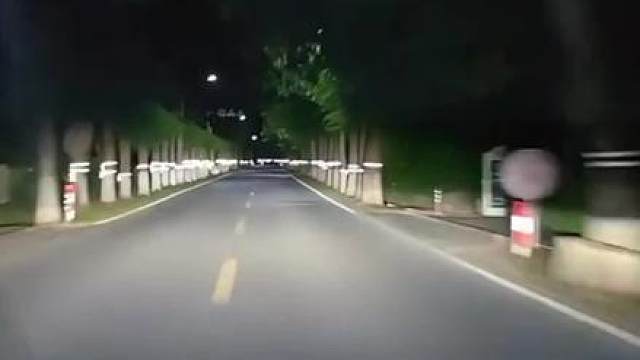 “都开始叫老公了”