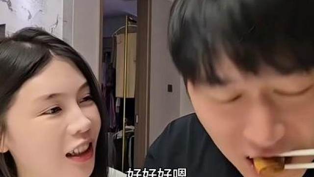 “情绪价值必须给到位”