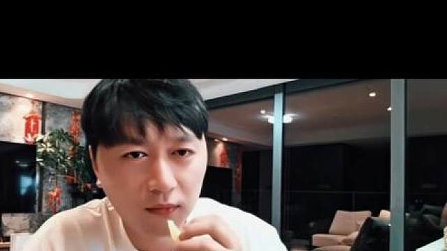 “太秀了”