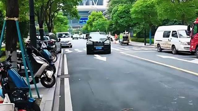 年轻气盛 6ix