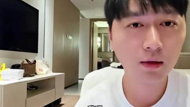 成功男人的魅力