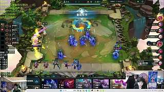 致謝斗神獲贈魔法書