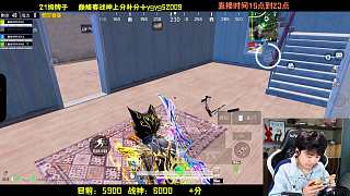3號穿搭被調(diào)侃大雞腿