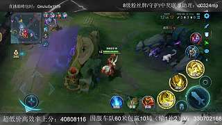 琴酒關(guān)羽頂飛羋月團(tuán)戰(zhàn)