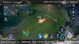 巔峰賽慘敗怒斥隊(duì)友表現(xiàn)