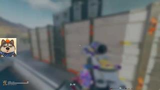 頭部擊殺哈夫克士兵引發(fā)興奮