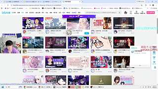 擔憂寶藏任務(wù)鉗子數(shù)量不足