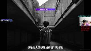 無畏契約大師賽預(yù)測結(jié)果公布