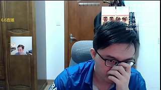 Brox爐石晉級學(xué)費將上漲