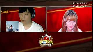 Brox驚險(xiǎn)2血極限翻盤(pán)
