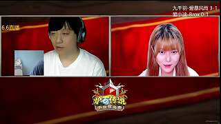 加速光環(huán)卡牌效果詳解