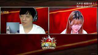 年獸卡牌登場難改戰(zhàn)局