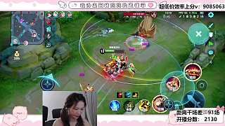 云纓首殺引爆全場(chǎng)歡呼