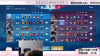 西施四吃分致主播沮喪
