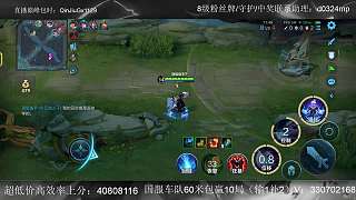 琴酒邀高考落榜學(xué)陶瓷