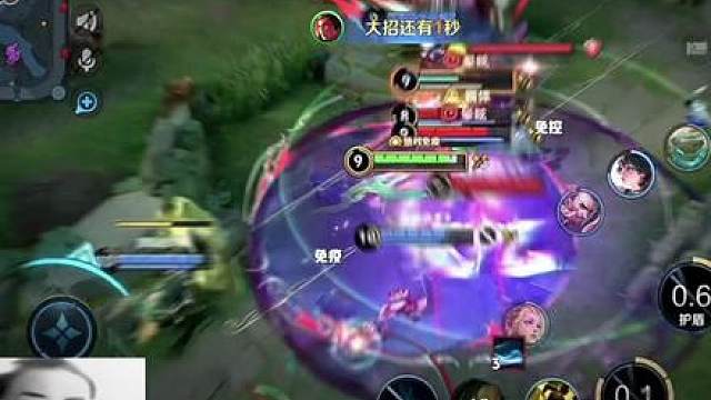 梵高死后人们才开始欣赏他的作品