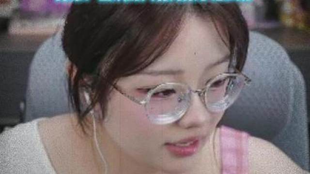 基瑶情感小课堂之——喜欢的人有对象了怎么办