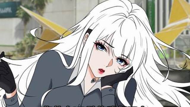 哈吉蜂:能不能当我没来过！？
