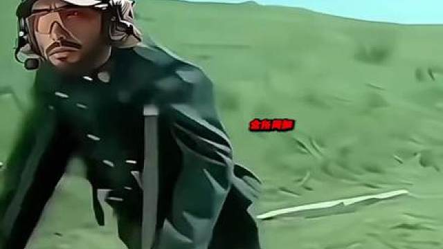 盘点三角洲突击干员，哪一个才是你的本命干员。