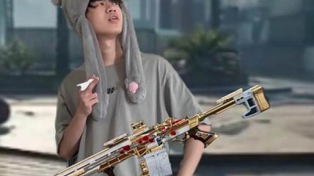 零号大坝危机四伏
