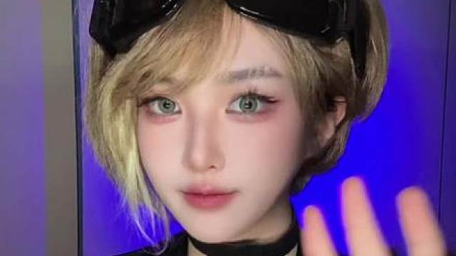 你们打洲就成天世界频道逗贫是吧