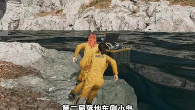 这保底怎么越打越多阿？！爽吃！！