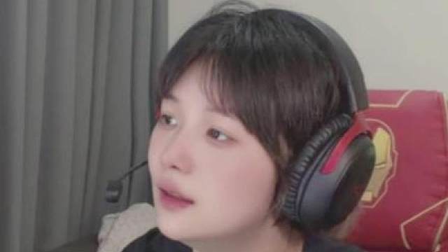 AW好吃吗宝贝