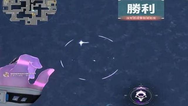 你总是不经意拍下某一张照片 很久后又总是不经意对着这张照片回忆
