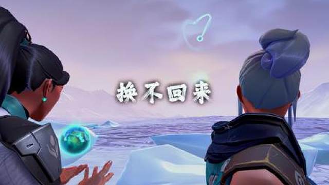 郑润泽你究竟还有多少小众忧郁demo没被发现的.